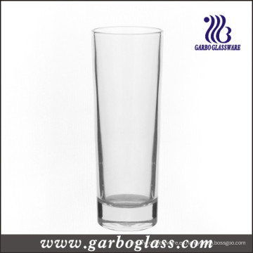 Copa de vidrio de Highball (GB01015207H)